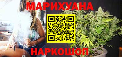 MDMA Гатчина